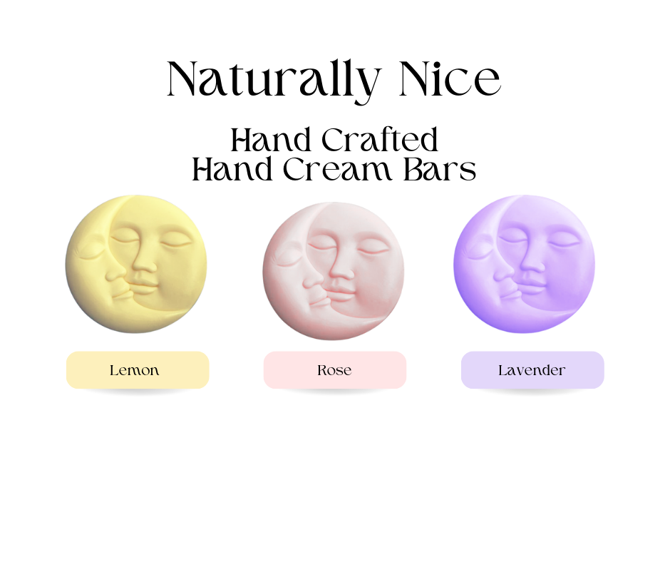naturally-nice-hand-cream-bars